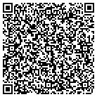 QR code with Lighting Resource Group LLC contacts