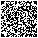 QR code with Grisier Douglas B DO contacts