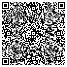 QR code with Grace Junior High School contacts