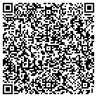 QR code with Gross Frances C DO contacts