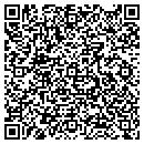 QR code with Lithonia Lighting contacts