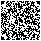 QR code with Carla's Computer Repair contacts