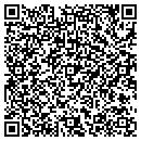 QR code with Guehl John J J DO contacts