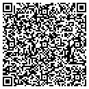 QR code with Luminco Inc contacts