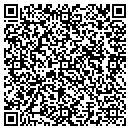QR code with Knights of Columbus contacts