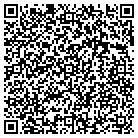 QR code with Mercury Lighting Products contacts