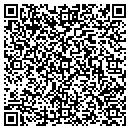QR code with Carlton Repair Service contacts