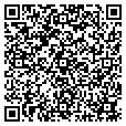 QR code with H & R Block contacts