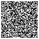 QR code with Brooke T contacts