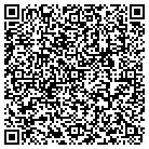 QR code with Knights Of Columbus 3159 contacts