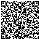 QR code with Christian Hidekel Center contacts