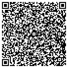 QR code with Hansen Elementary School contacts