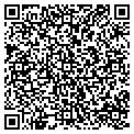 QR code with Gunnar F Kosek Do contacts