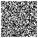 QR code with Meyer & Co Inc contacts