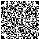 QR code with Butterfield Financial Service Inc contacts