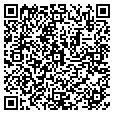 QR code with Guy A Lee contacts