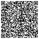 QR code with Christian Science Society contacts