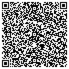 QR code with Hayden Meadows Elementary contacts