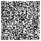 QR code with Associated Securities Corp contacts