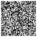 QR code with Michael Carr Assoc contacts