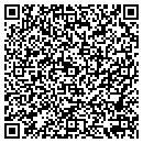 QR code with Goodman Optical contacts