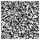 QR code with Tranquility Branch Library contacts