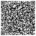 QR code with Wildwood Workshop Co contacts