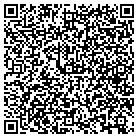 QR code with Ellington Properties contacts