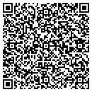 QR code with Nizak Lighting & More contacts