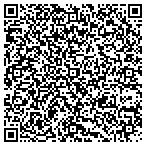 QR code with Founder Of The Center For Creating Wellness contacts