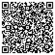 QR code with H & R Block contacts