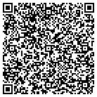 QR code with I B Perrine Elementary School contacts