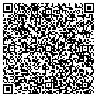 QR code with Idaho Educational Group contacts