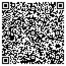 QR code with Philips Lightolier contacts