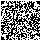QR code with Hannum Christopher MD contacts
