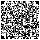 QR code with Picasso Lighting Industries contacts