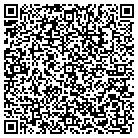 QR code with Professional Lamps Inc contacts