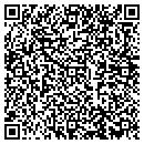 QR code with Free Flowing Health contacts