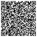 QR code with Knights of Pythias 85 contacts