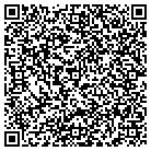 QR code with Shoals Bookkeeping Service contacts