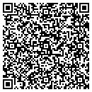 QR code with Harold A Polan Do contacts