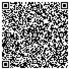 QR code with Prosystems Audio Video & Light contacts