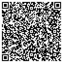 QR code with Mason's Art & Frames contacts