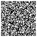 QR code with Public Service Lamp Corp contacts