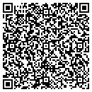 QR code with Idaho Virtual Academy contacts