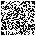QR code with H&R Block contacts