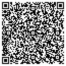 QR code with Idaho Virtual Academy contacts