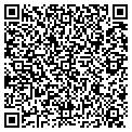 QR code with Kristy's contacts
