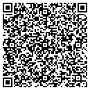 QR code with Idea Charter School contacts