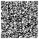 QR code with Gabrielson Clinic For Women contacts